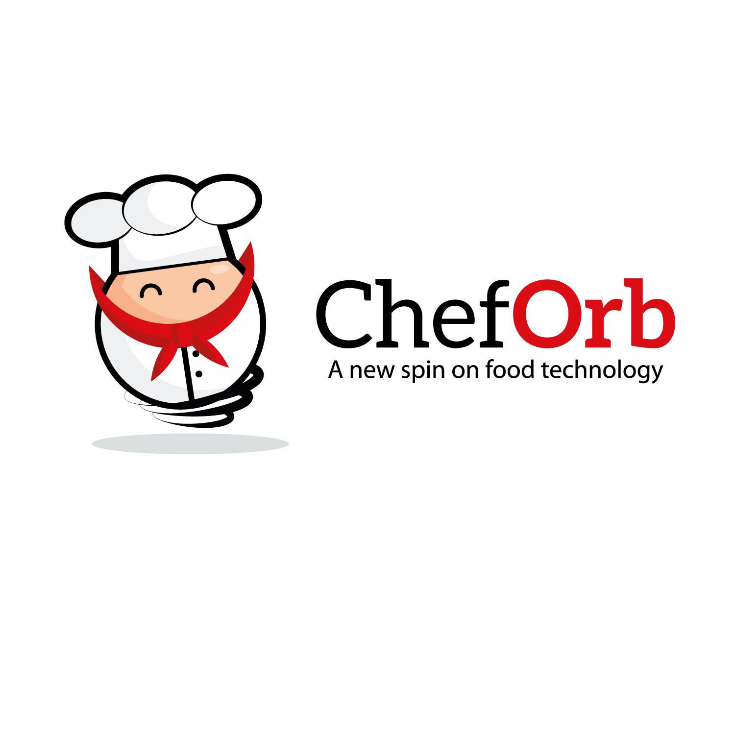 Logo Design by Cherisse for this project | Design #9589696