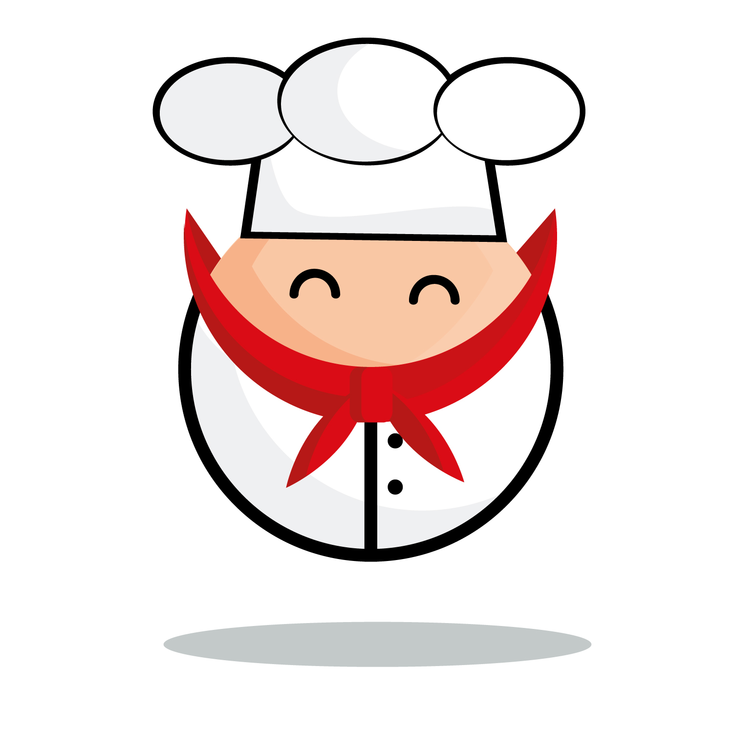 Logo Design by Cherisse for this project | Design #9602904