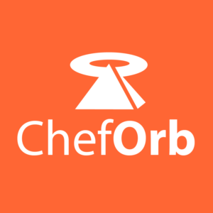 Logo Design by Thomasdesign for this project | Design: #9425049