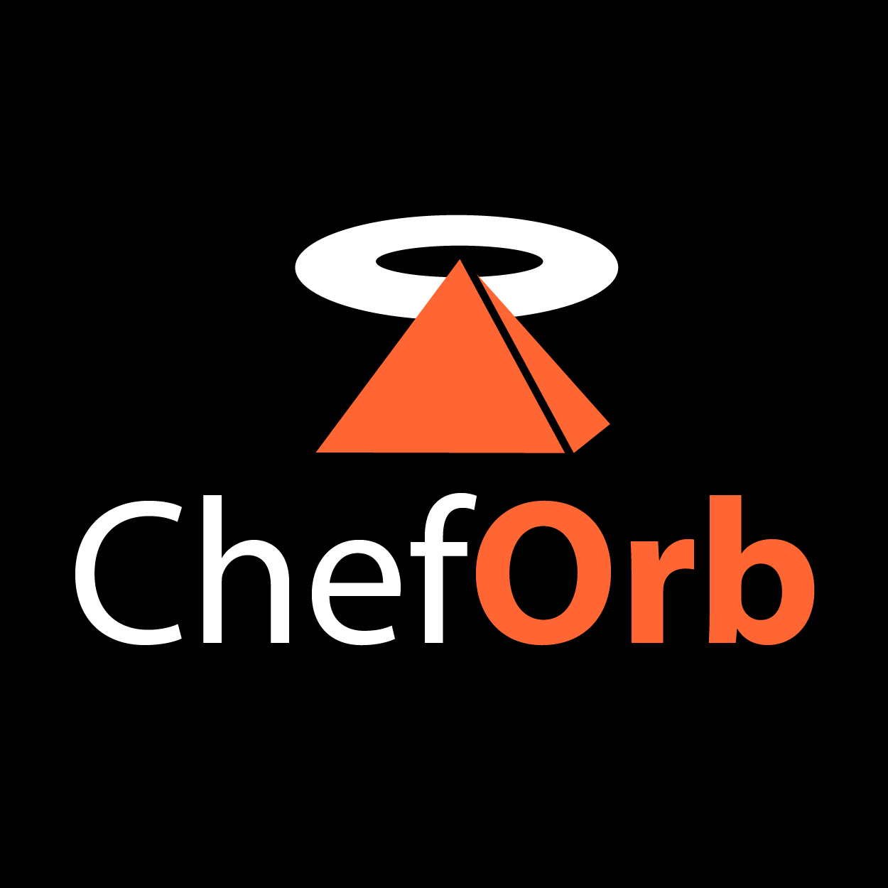 Logo Design by Thomasdesign for this project | Design #9425053