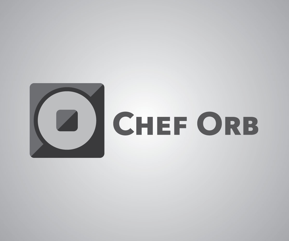 Logo-Design von Arrowhead für dieses Projekt | Design #9429089