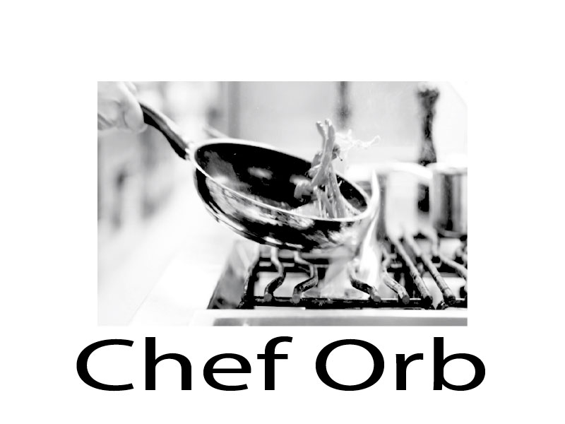 Logo-Design von lparvez10111984 für dieses Projekt | Design #9432989