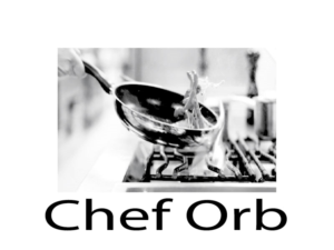 Logo-Design von lparvez10111984 für dieses Projekt | Design: #9432989