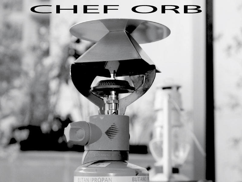 Logo-Design von lparvez10111984 für dieses Projekt | Design #9433045