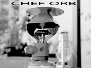 Logo-Design von lparvez10111984 für dieses Projekt | Design: #9433045