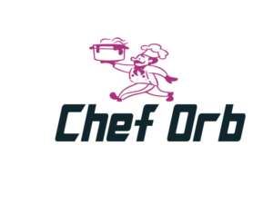 Logo-Design von lparvez10111984 für dieses Projekt | Design: #9433338