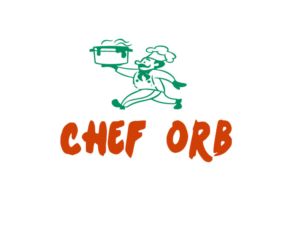 Logo-Design von lparvez10111984 für dieses Projekt | Design: #9433362