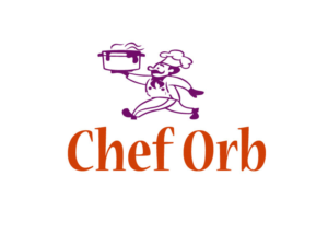 Logo-Design von lparvez10111984 für dieses Projekt | Design: #9433388