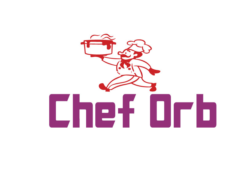 Logo-Design von lparvez10111984 für dieses Projekt | Design #9433391