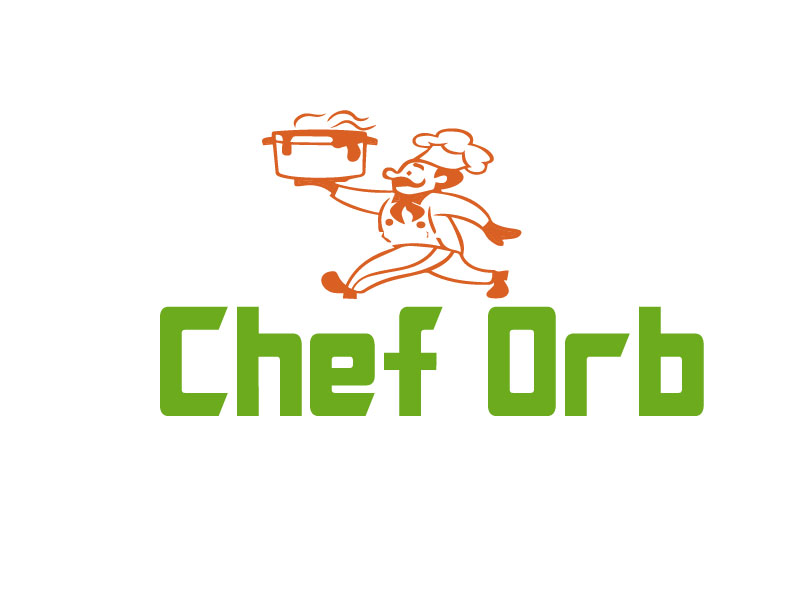 Design de Logo par lparvez10111984 pour ce projet | Design #9433409