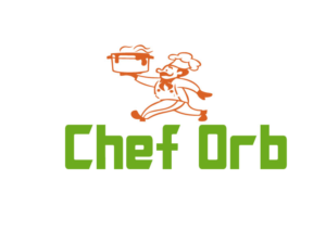 Logo-Design von lparvez10111984 für dieses Projekt | Design: #9433409