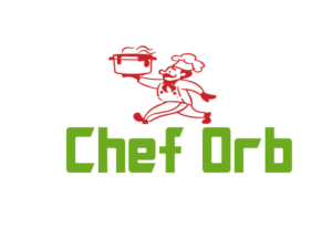 Logo Design by lparvez10111984 for this project | Design: #9433415