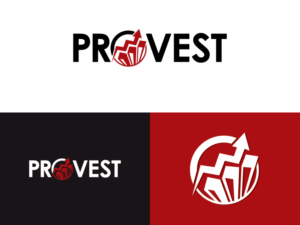 Logo Design by maredia1988