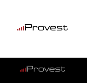 Logo Design by instudio for Provest Co. Ltd | Design: #9493955