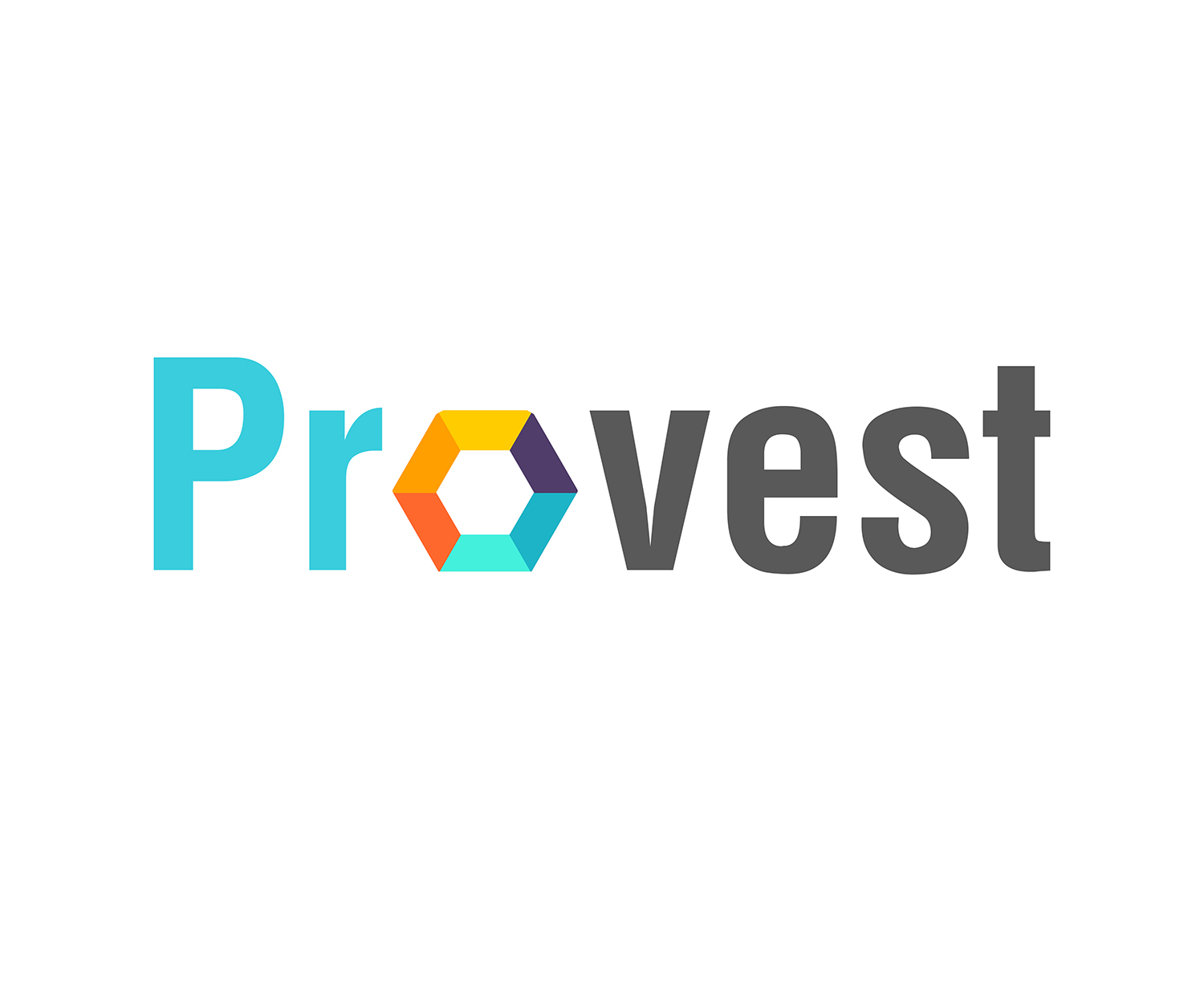 Logo Design by M6G for Provest Co. Ltd | Design #9480826