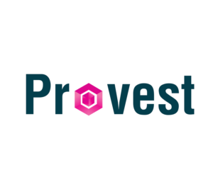 Design de Logo par Nithya pour Provest Co. Ltd | Design #9480958