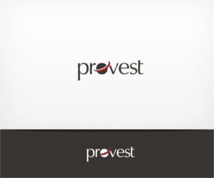 Design de Logo par CKS d e s i g n pour Provest Co. Ltd | Design #9446500