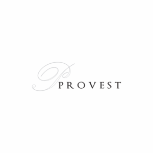 Logo Design by ghonam for Provest Co. Ltd | Design: #9450730