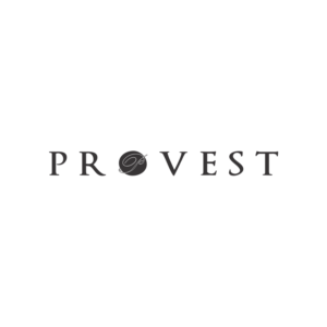 Logo Design by ghonam for Provest Co. Ltd | Design: #9471276