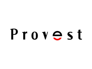 Logo Design by Denmaz Q-dot
