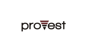 Logo Design by Sushma for Provest Co. Ltd | Design: #9449082