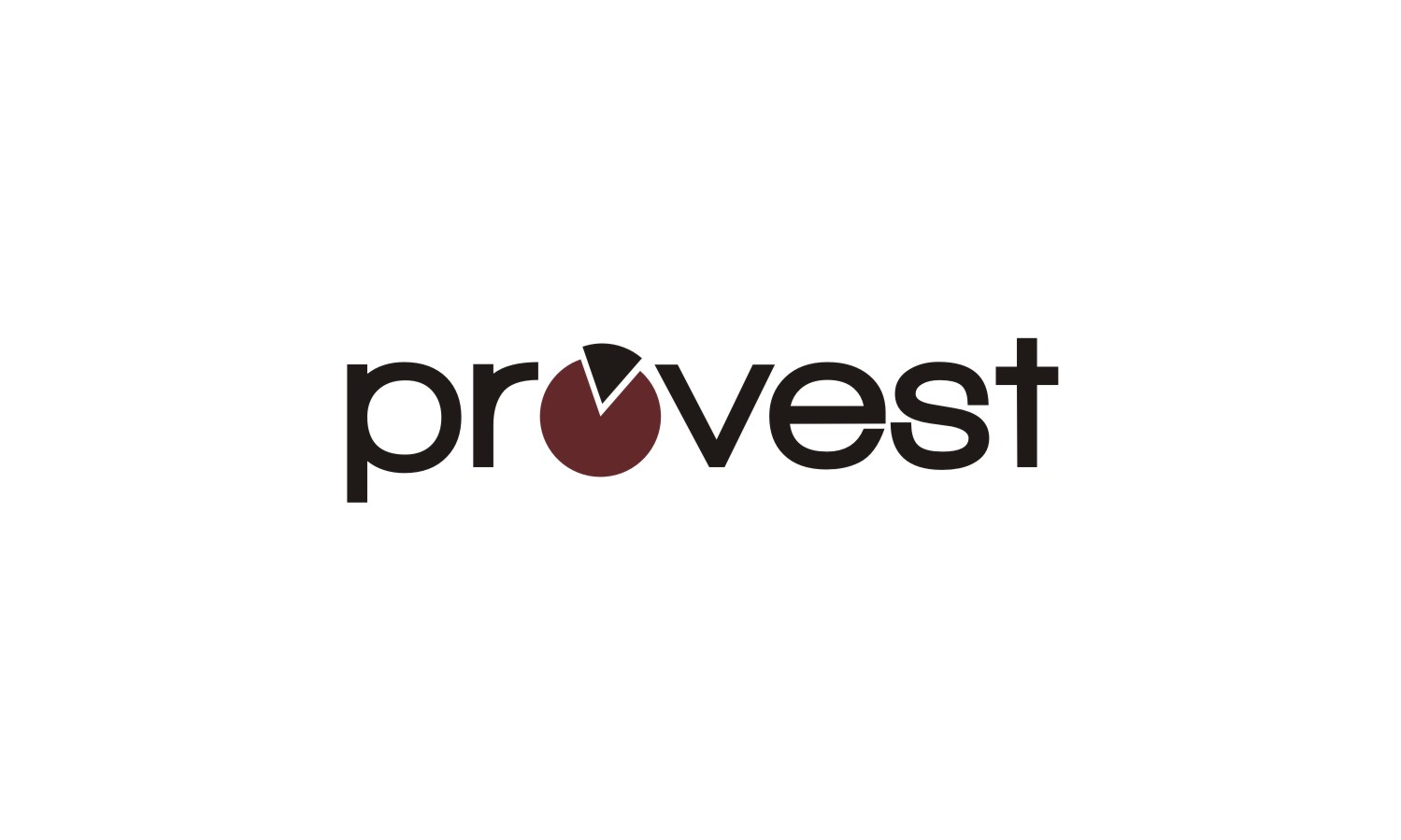 Logo Design by Sushma for Provest Co. Ltd | Design #9449083