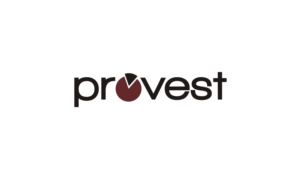 Logo Design by Sushma for Provest Co. Ltd | Design: #9449083