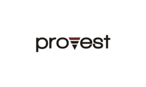 Logo Design by Sushma for Provest Co. Ltd | Design: #9449085
