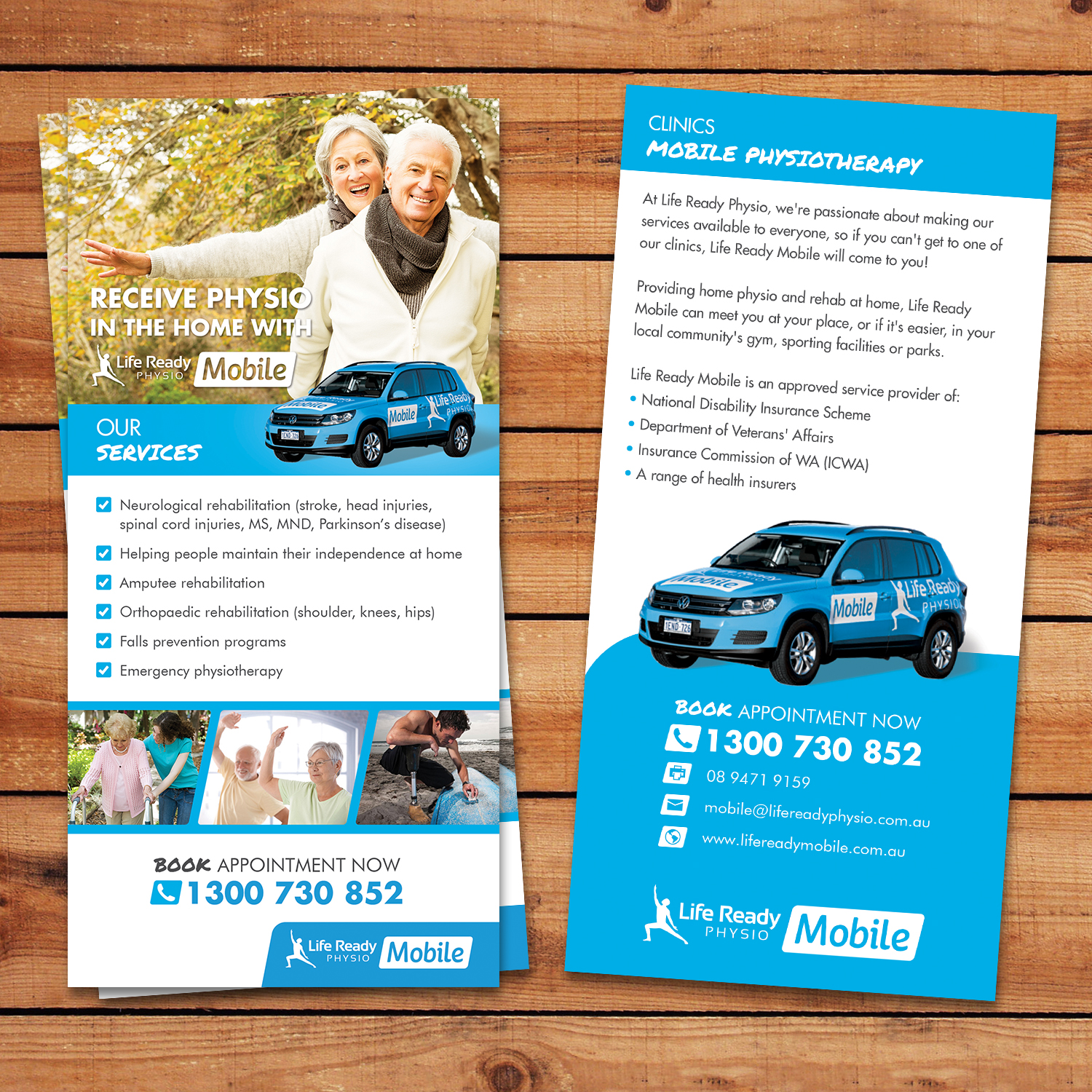 Flyer Design by sun_design for this project | Design #9831502