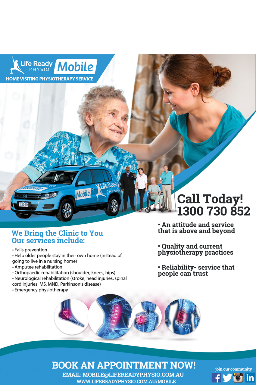 Flyer Design by Premier1 Graphix for this project | Design #9524319