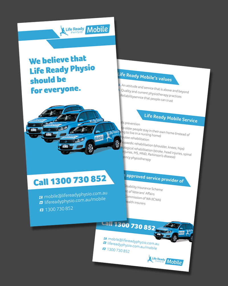 Design de Flyer par zoovdesign pour ce projet | Design #9499104