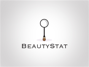 Logo Design by Jdavies510