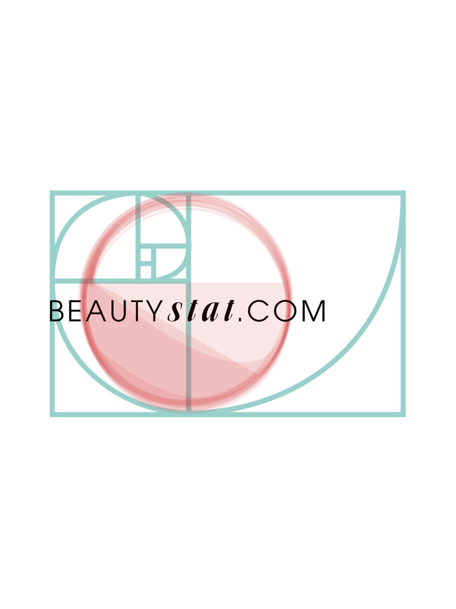 Logo Design by MeerashX for BeautyStat | Design #2078828