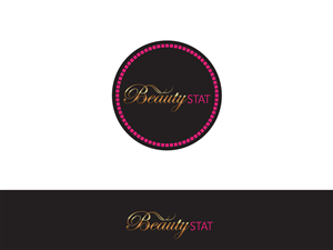 Logo Design by BiX