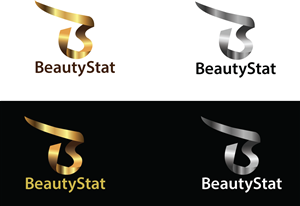 Logo Design by SiCreations