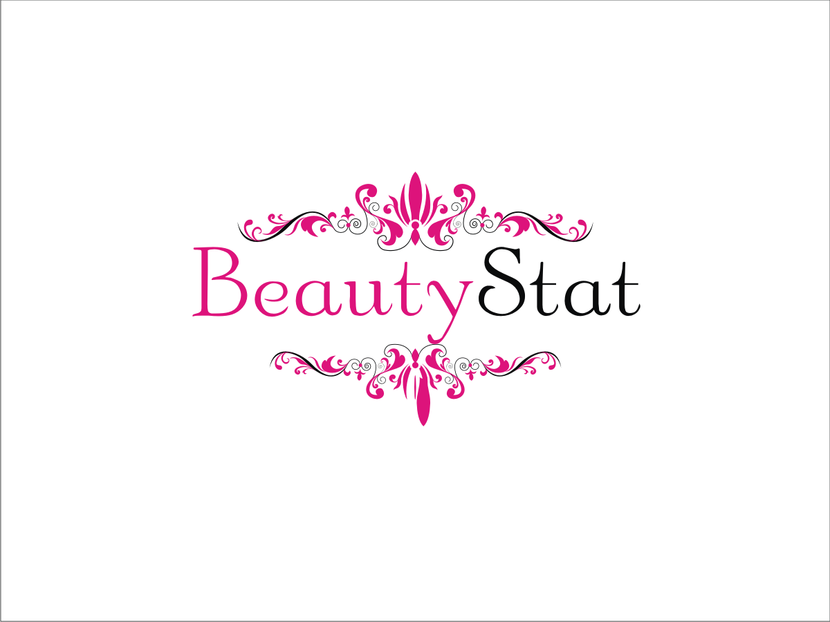 Logo-Design von Blueberry für BeautyStat | Design #2144424