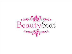 Logo Design by Blueberry