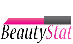 Logo Design by Domattellag