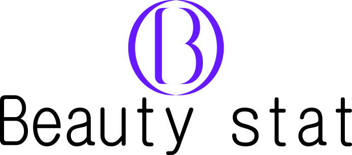 Logo Design by ceide for BeautyStat | Design #2080014