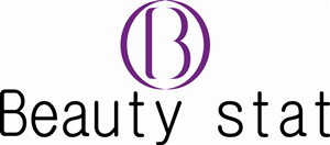 Logo Design by ceide