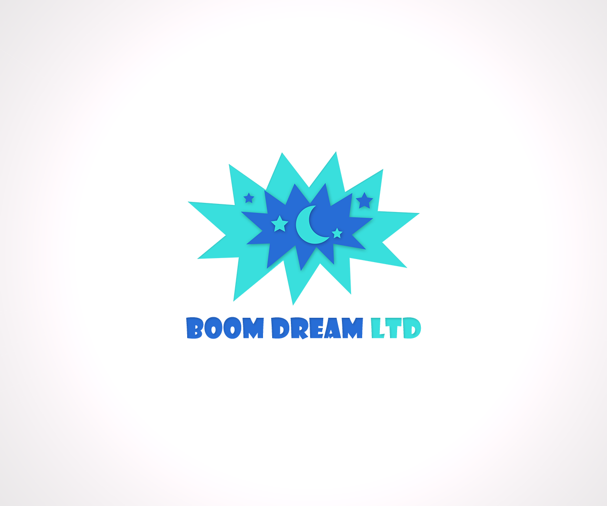 Logo Design by DEZIGN RABBIT for Fernvalli Limited | Design #9451503