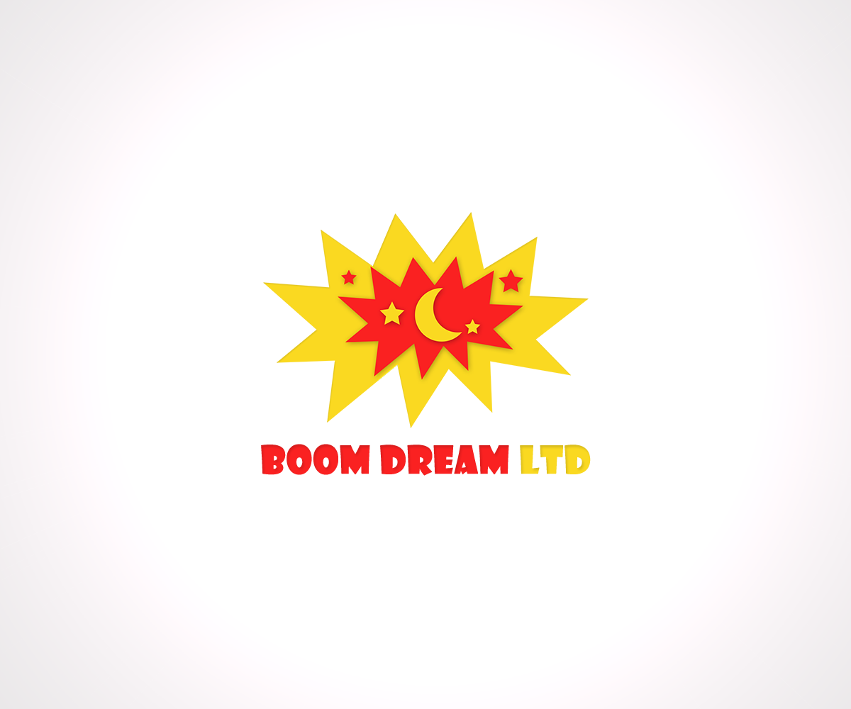 Design de Logo par DEZIGN RABBIT pour Fernvalli Limited | Design #9451504