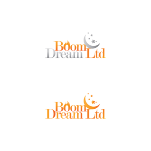 Logo-Design von shakar für Fernvalli Limited | Design: #9453831