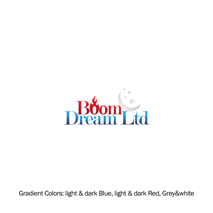 Logo Design by shakar for Fernvalli Limited | Design #9461684