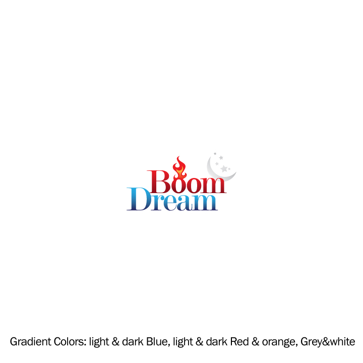 Logo Design by shakar for Fernvalli Limited | Design #9487770