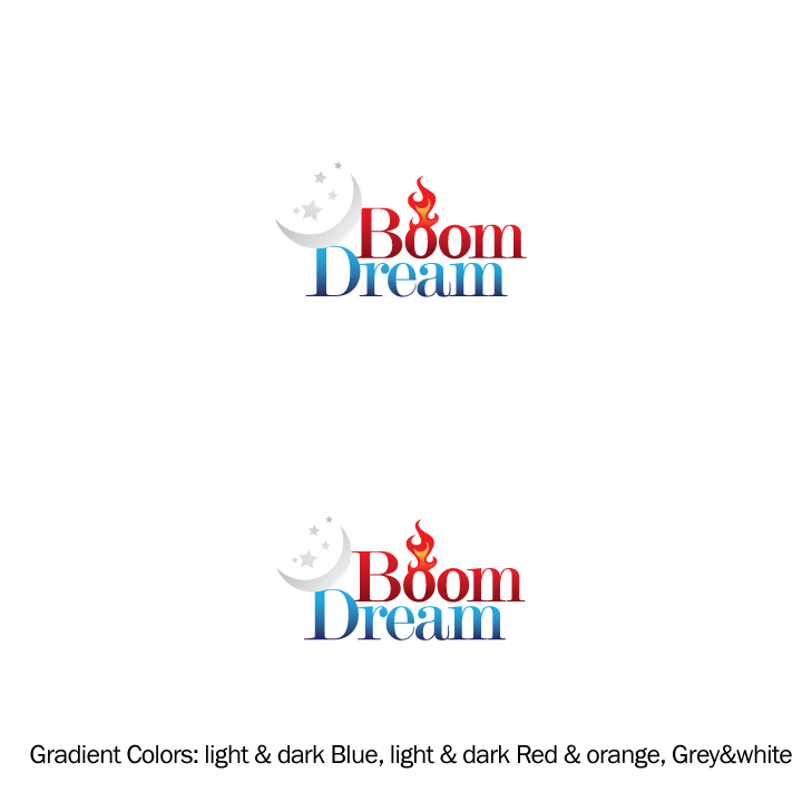 Logo Design by shakar for Fernvalli Limited | Design #9487778