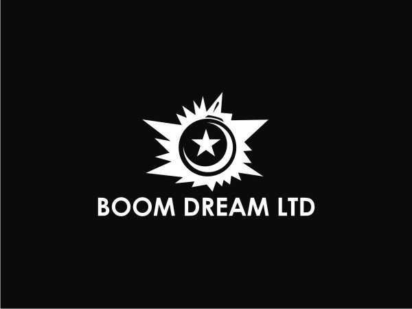 Logo Design by rastf2day for Fernvalli Limited | Design #9451255