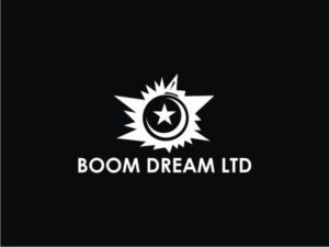 Logo Design by rastf2day