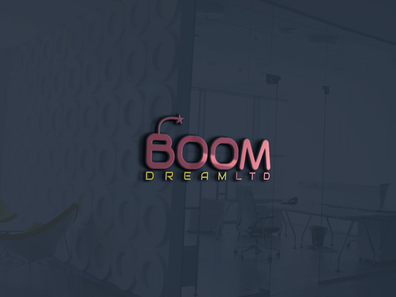 Logo Design by salam1891991 for Fernvalli Limited | Design #9452918