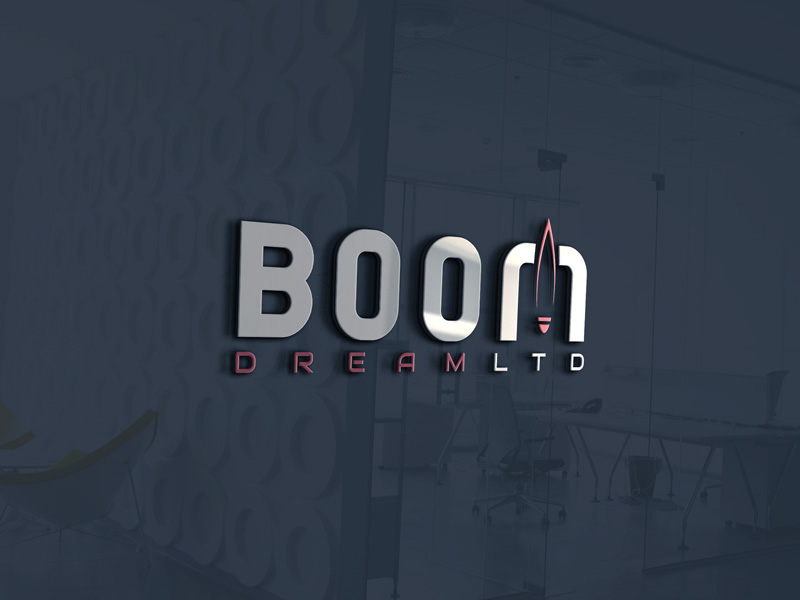Logo Design by salam1891991 for Fernvalli Limited | Design #9452924